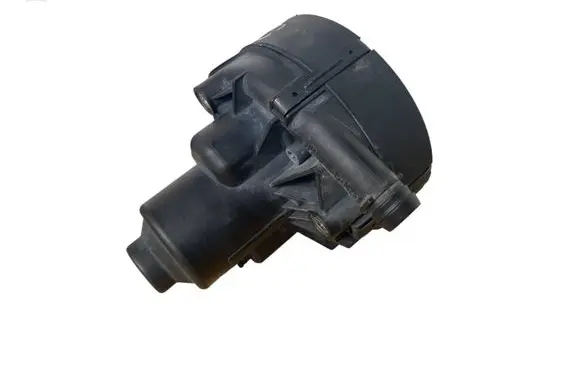 Mercedes-Benz C W204 Secondary air pump A0001406785 0580000041