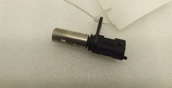 Hyundai Genesis Crankshaft position sensor 39310