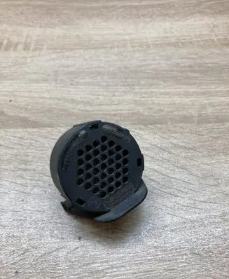 BMW 5 E39 Parking PDC sensor speaker 6903103 00014383