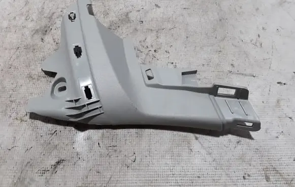 Volvo S60 Other interior part 31479180