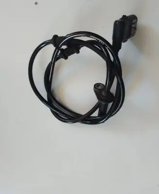 Mercedes-Benz C W205 ABS rear brake sensor A2059058503