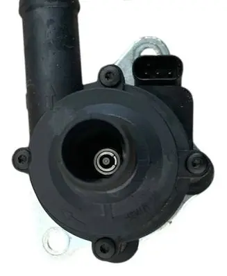 Volvo S60 Electric auxiliary coolant/water pump 31338211 704773000 16T162