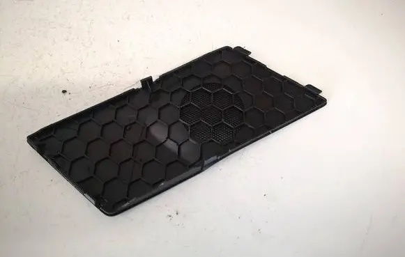 Mitsubishi Lancer X Side speaker trim/cover 8j2035420