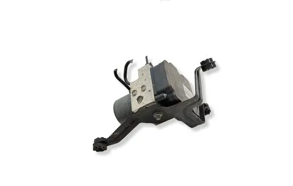 BMW X6 F16 ABS Pump 6870769 6870770 DXC9F15ACC