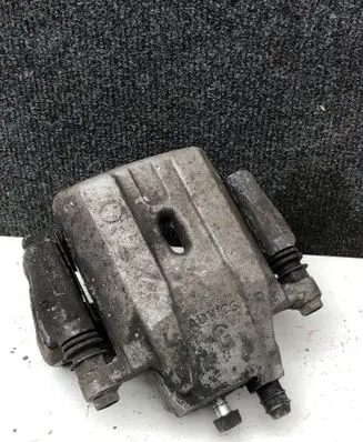Toyota Prius (XW20) Front brake caliper