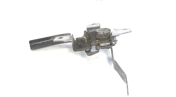 Subaru Outback Engine bonnet/hood lock/catch 