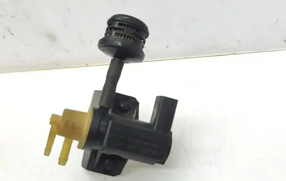 Volkswagen Transporter - Caravelle T6 Turbo solenoid valve 1K0906627E 17T283 70218400