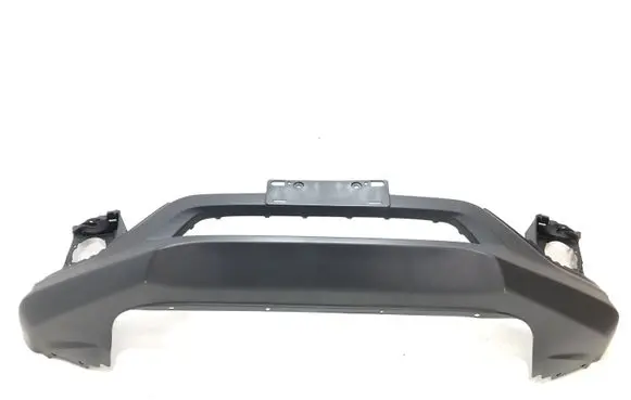 Honda CR-V Front bumper 38X20715 71102-T0T-H01