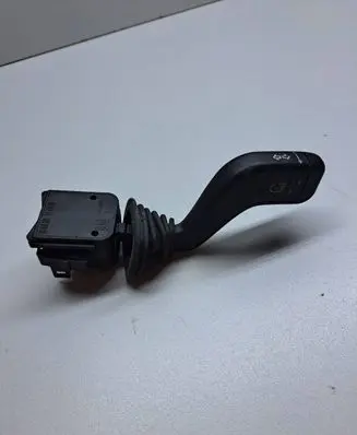 Opel Zafira A Indicator stalk 90560991 12263700 90560990