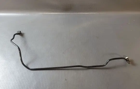 Volvo V90 Cross Country Fuel line pipe 31372295