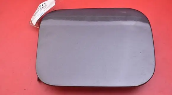 Toyota Avensis T220 Fuel tank cap