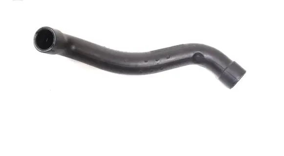 Mercedes-Benz CLA C117 X117 W117 Air intake duct part A6510100782