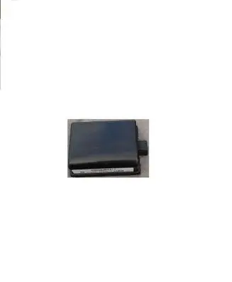 BMW 7 F01 F02 F03 F04 Distronic sensor radar 6874817