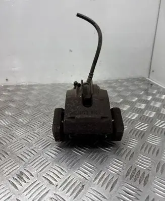 BMW 5 E60 E61 Rear brake caliper