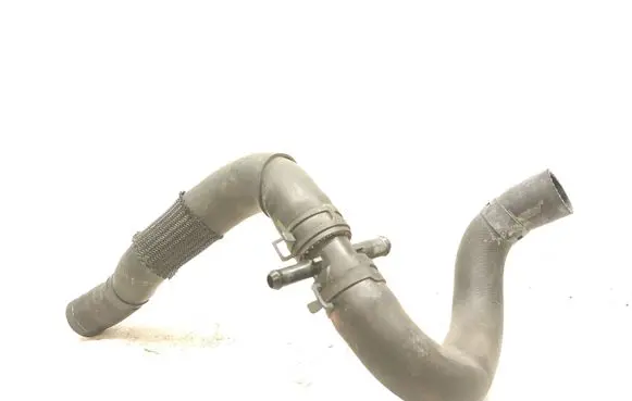 Mitsubishi ASX Engine coolant pipe/hose