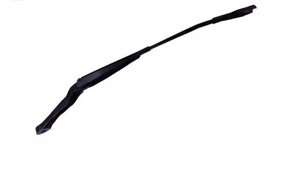 Audi Q5 SQ5 Front wiper blade arm 80B955407