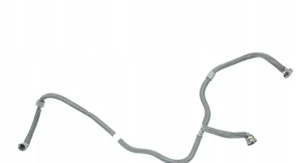 BMW M8 F91 F92 G14 G15 Breather hose/pipe 7852339
