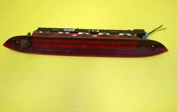 Ford Focus Third/center stoplight XS41-13A613-CK