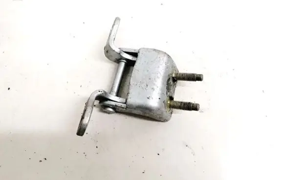 Honda Jazz Tailgate/trunk/boot hinge