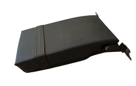 Mercedes-Benz E W211 Rear seat armrest A2119701630 2119701630
