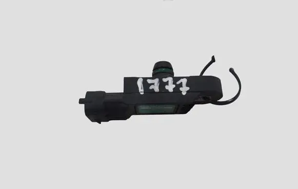 Renault Megane III Air pressure sensor 0281002997 223650001R
