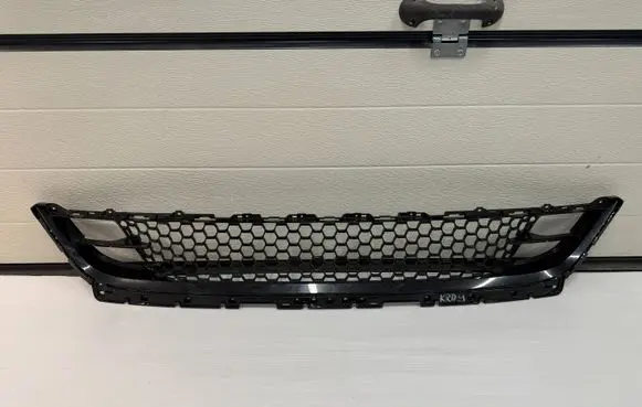 Land Rover Range Rover Sport L461 Front bumper lower grill P9XM17F791AKRD9