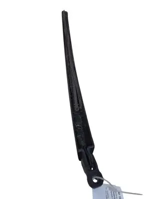 Hyundai Tucson JM Rear wiper blade arm