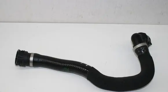 BMW X7 G07 Engine coolant pipe/hose 5A8CB50 17125A8CB50