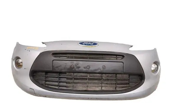 Ford Ka Front bumper