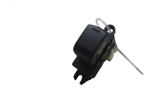 Nissan Murano Z50 Electric window control switch