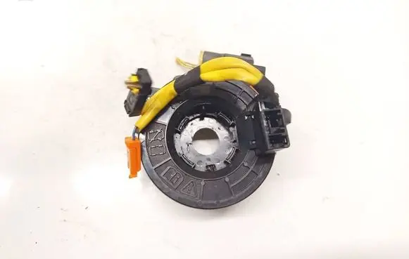 Lexus RX 300 Airbag slip ring squib (SRS ring) 