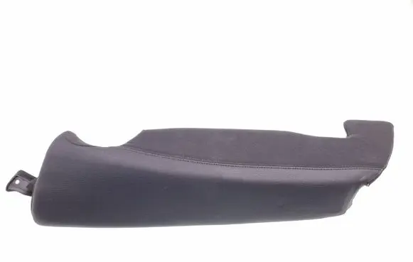 Audi A6 S6 C7 4G Rear seat side top trim 4G0885703 4G085703AH