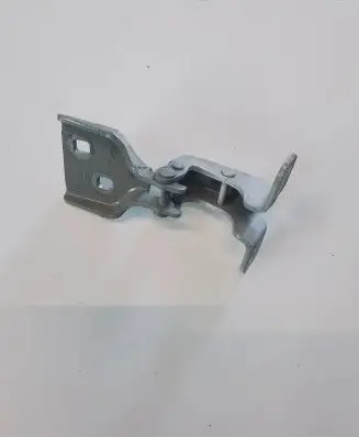 Renault Master III Front door upper hinge 804000006RD 804000006RDD