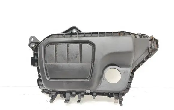 Renault Trafic III (X82) Engine cover (trim) 93452561 175B13123R