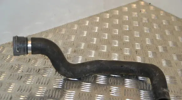 Mercedes-Benz C W205 Engine coolant pipe/hose A6262030282 110601509R