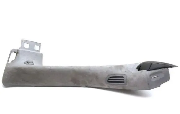 Chevrolet Corvette Other sill/pillar trim element 