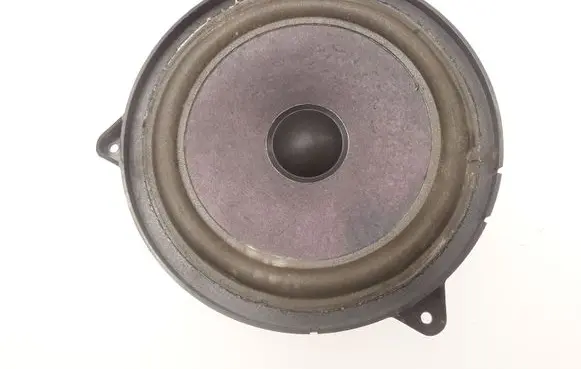 Audi A6 S6 C5 4B Front door speaker 4B0035411