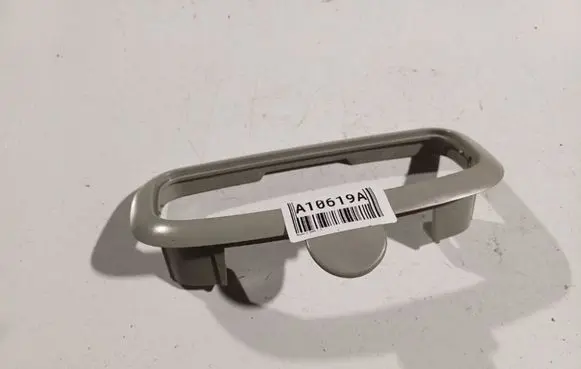 Mazda 2 Front seat light 98AB13733ABW 98AB-13733-ABW