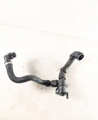 BMW 7 G70 Coolant heater 9896408 8490274 8490275