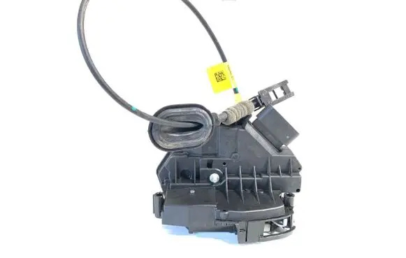 Ford Ecosport Rear door lock GN15A264A26ED