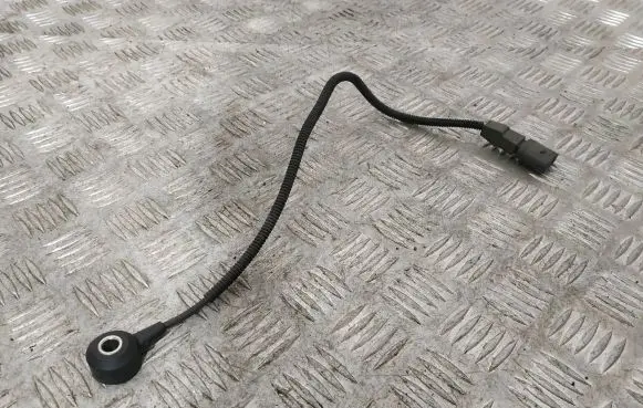 Porsche Panamera (970) Detonation knock sensor 06E905377C