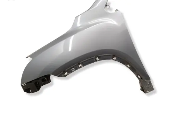 Chevrolet Trax Fender