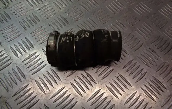 Citroen Berlingo Air intake hose/pipe