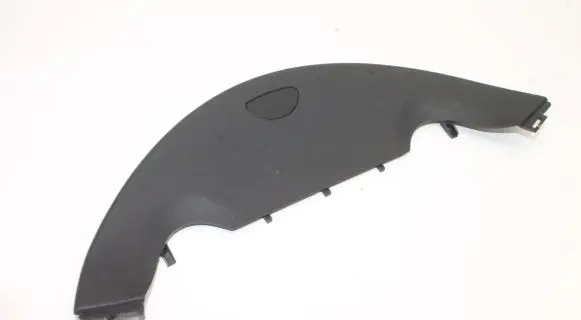 Jaguar XE Other interior part HK83045F65BB