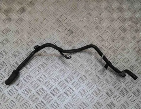 Audi A6 S6 C7 4G Other engine bay part 03L122157T