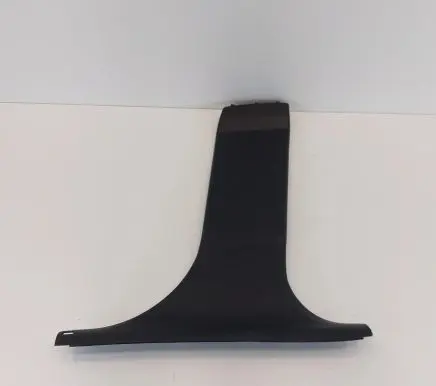 Mini One - Cooper F56 F55 (B) pillar trim (bottom) 7313350