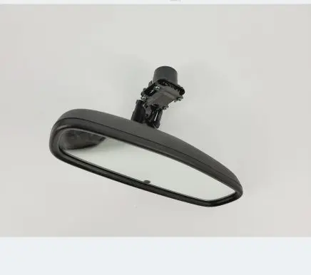 Opel Insignia A Rear view mirror (interior) 13338071