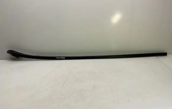 Opel Astra K Windshield trim 39041883 W51548LL