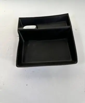 Ford Mondeo MK V Other center console (tunnel) element DS73-F045M97-ACW