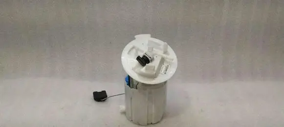 Mercedes-Benz E W238 In-tank fuel pump A2054704900